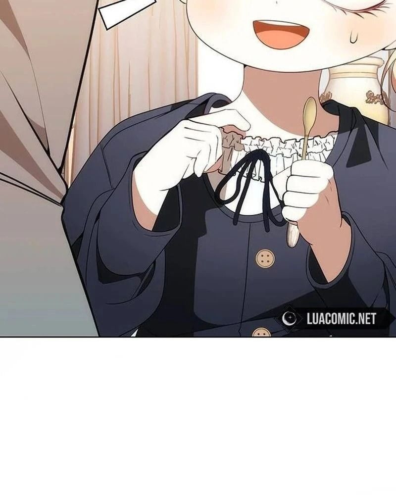 Nhóc Con Này Mơ Làm Trùm Phản Diện Chapter 22 - 21