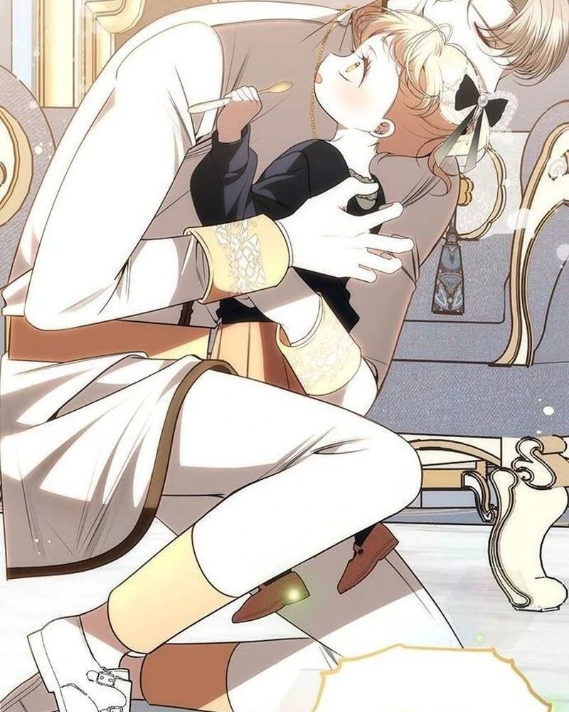 Nhóc Con Này Mơ Làm Trùm Phản Diện Chapter 22 - 23