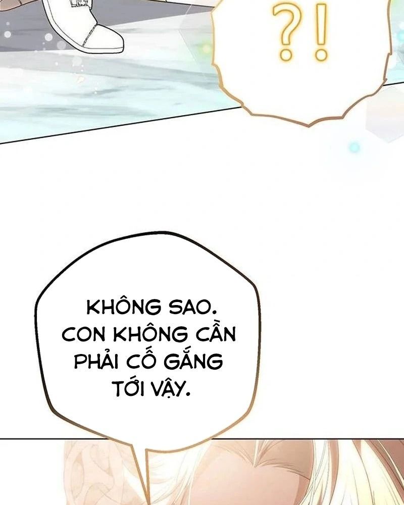 Nhóc Con Này Mơ Làm Trùm Phản Diện Chapter 22 - 24