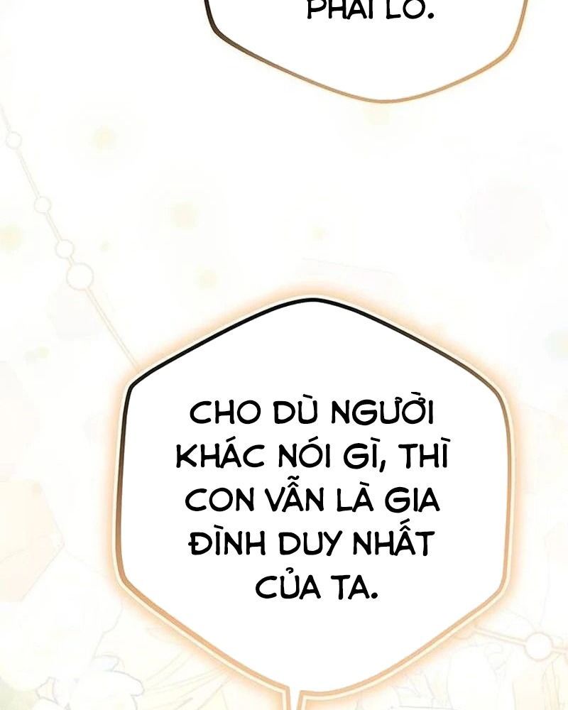 Nhóc Con Này Mơ Làm Trùm Phản Diện Chapter 22 - 26