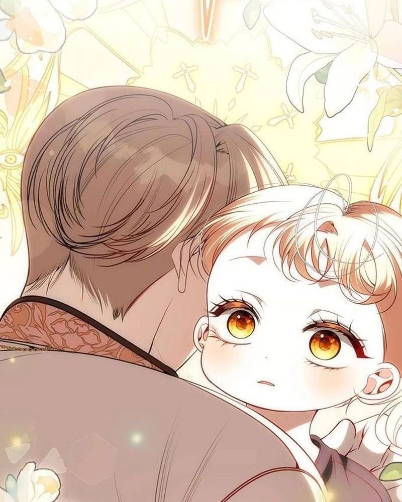 Nhóc Con Này Mơ Làm Trùm Phản Diện Chapter 22 - 27