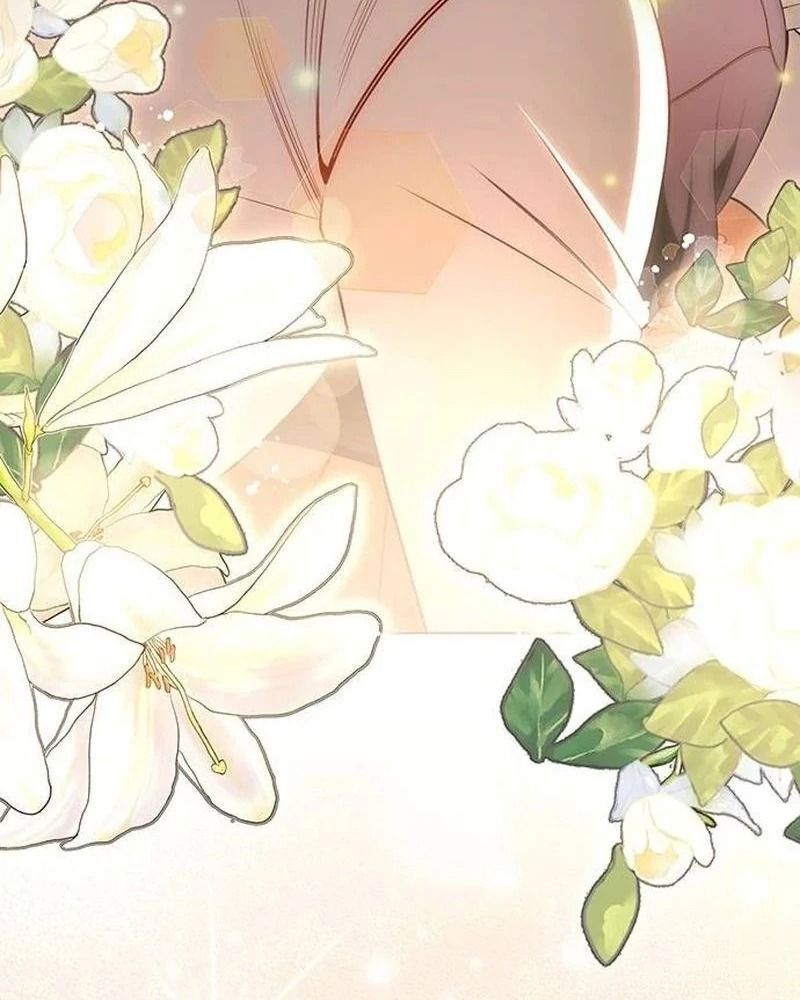 Nhóc Con Này Mơ Làm Trùm Phản Diện Chapter 22 - 28