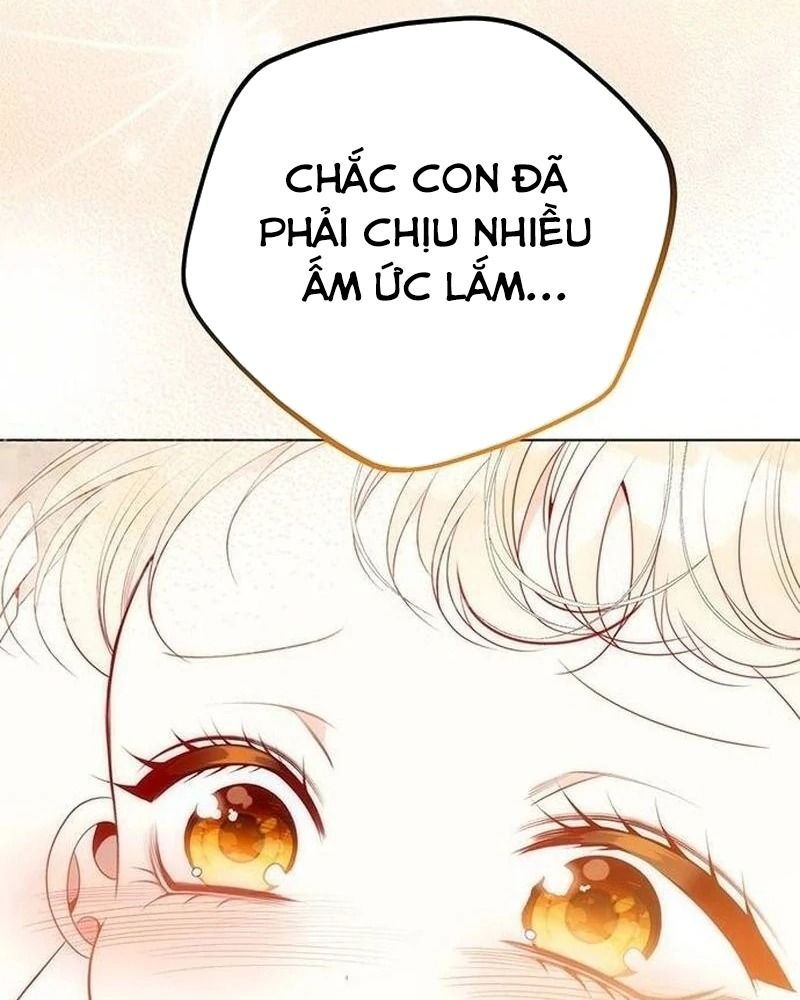 Nhóc Con Này Mơ Làm Trùm Phản Diện Chapter 22 - 29