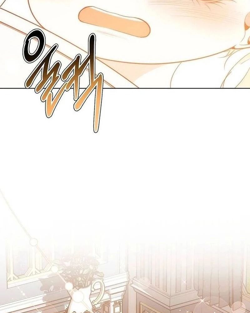 Nhóc Con Này Mơ Làm Trùm Phản Diện Chapter 22 - 30