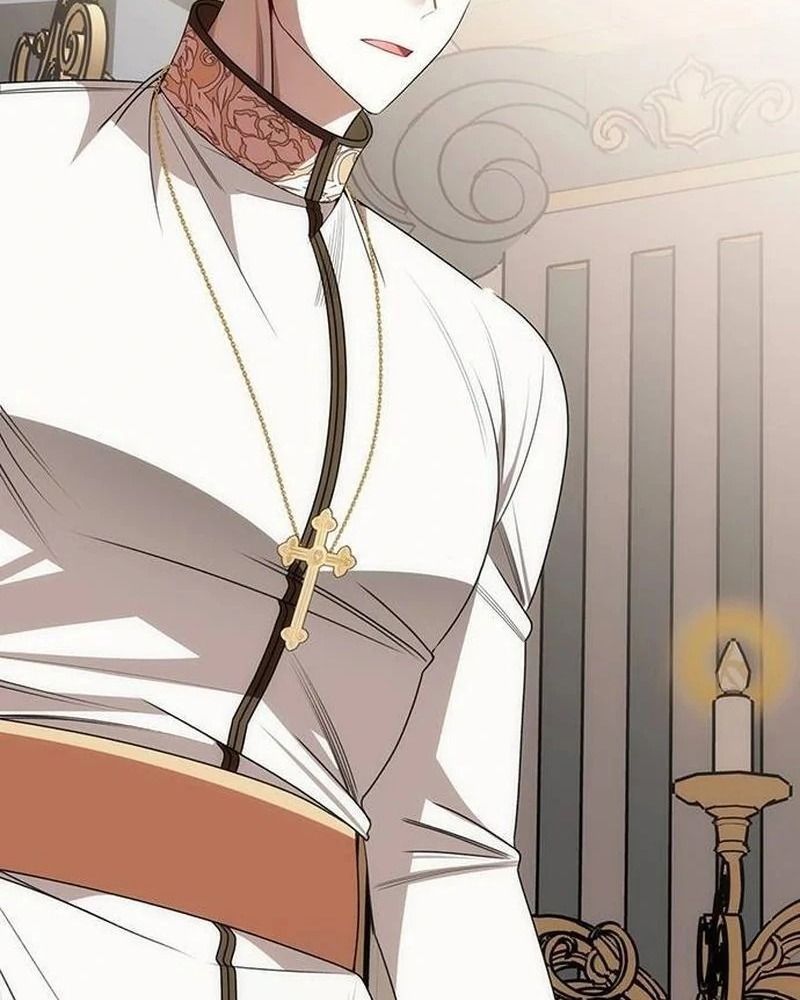 Nhóc Con Này Mơ Làm Trùm Phản Diện Chapter 22 - 4