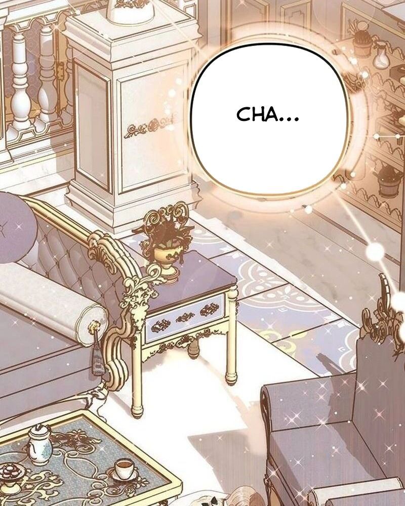 Nhóc Con Này Mơ Làm Trùm Phản Diện Chapter 22 - 31