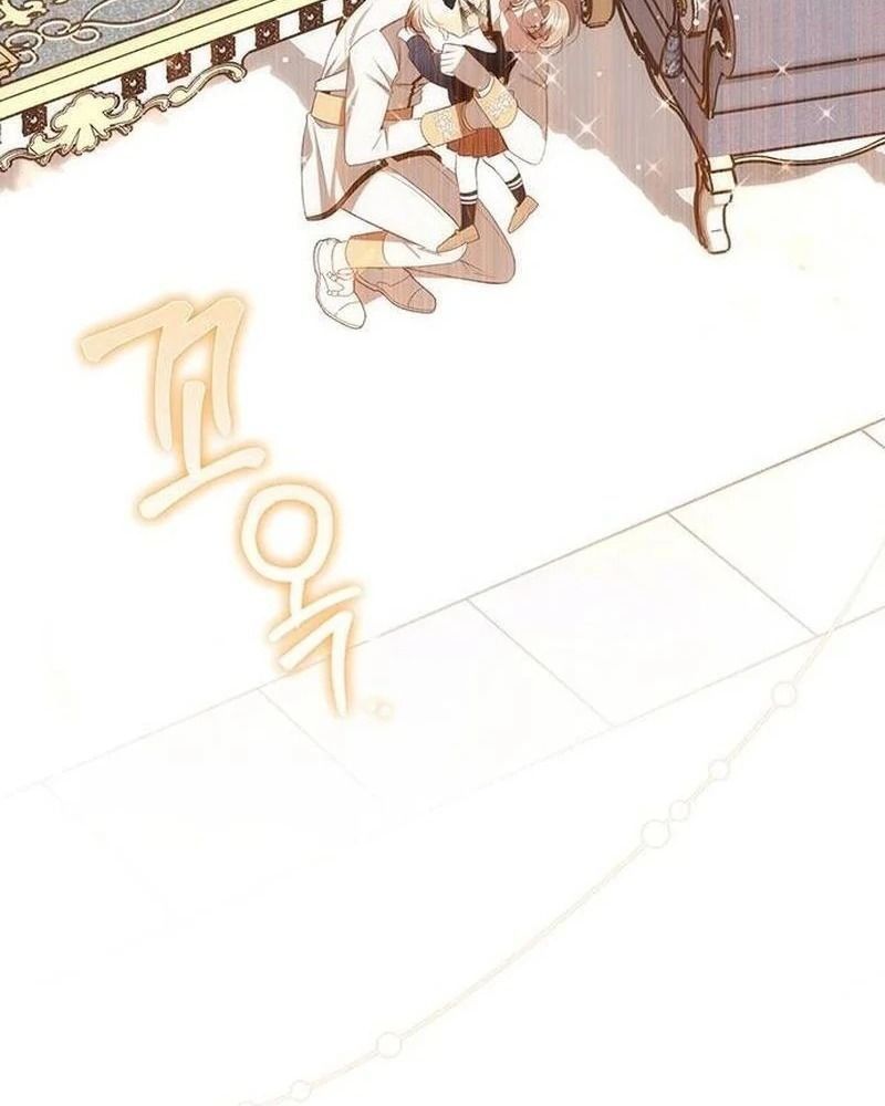 Nhóc Con Này Mơ Làm Trùm Phản Diện Chapter 22 - 32