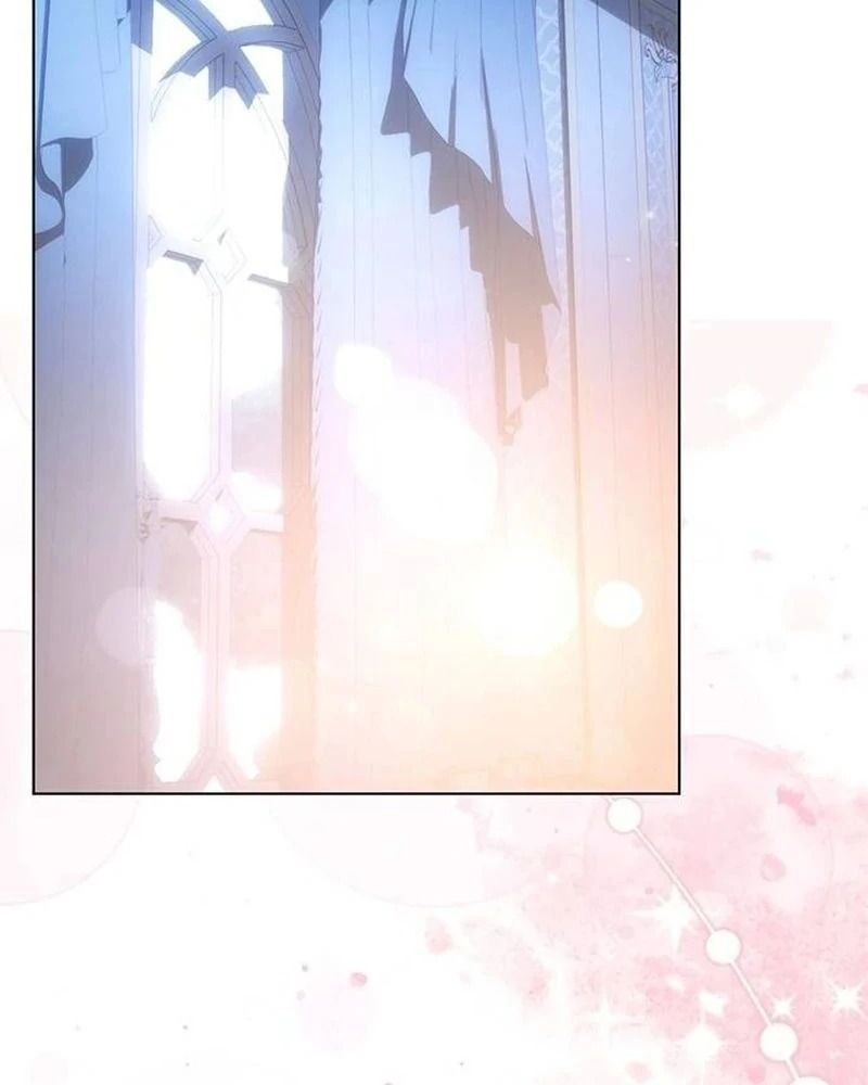 Nhóc Con Này Mơ Làm Trùm Phản Diện Chapter 22 - 35