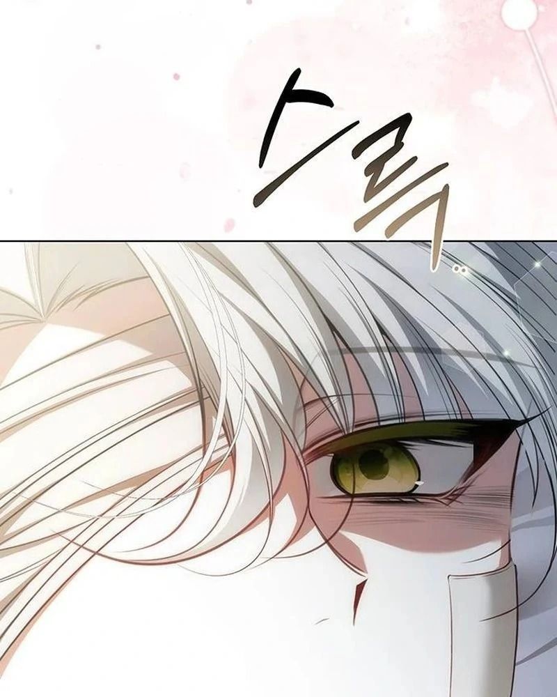 Nhóc Con Này Mơ Làm Trùm Phản Diện Chapter 22 - 36