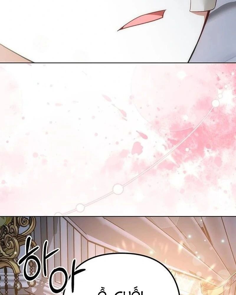 Nhóc Con Này Mơ Làm Trùm Phản Diện Chapter 22 - 37
