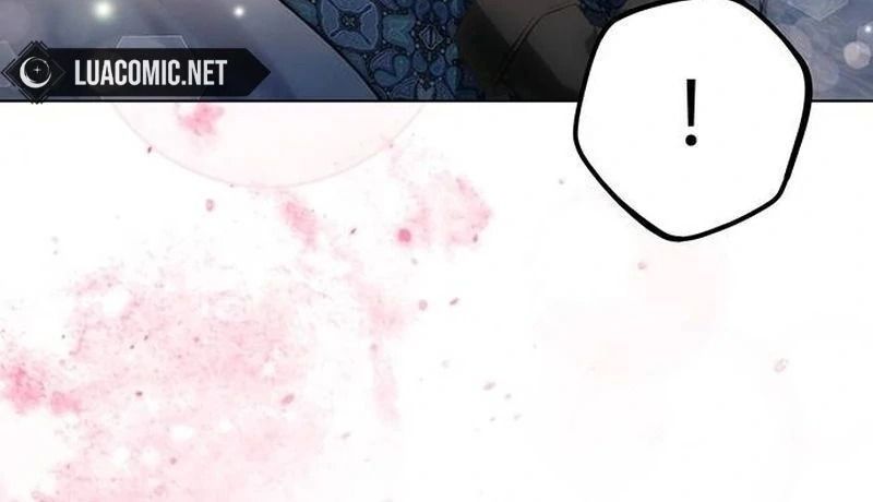 Nhóc Con Này Mơ Làm Trùm Phản Diện Chapter 22 - 39