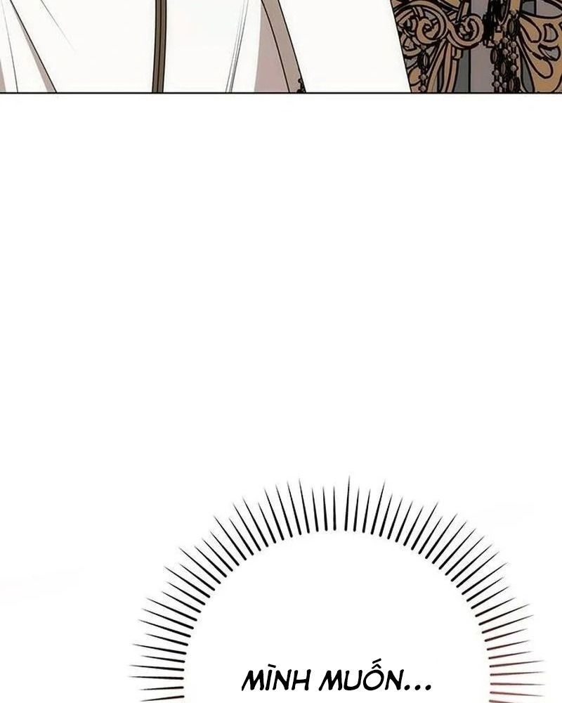 Nhóc Con Này Mơ Làm Trùm Phản Diện Chapter 22 - 5