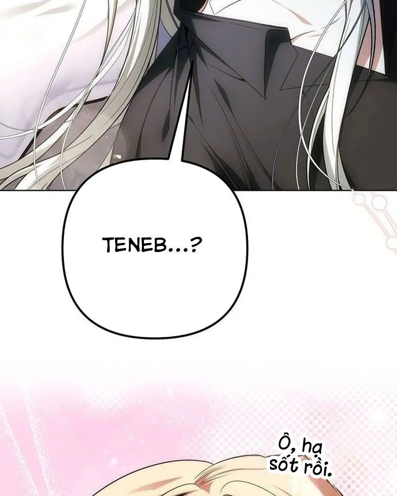 Nhóc Con Này Mơ Làm Trùm Phản Diện Chapter 22 - 41