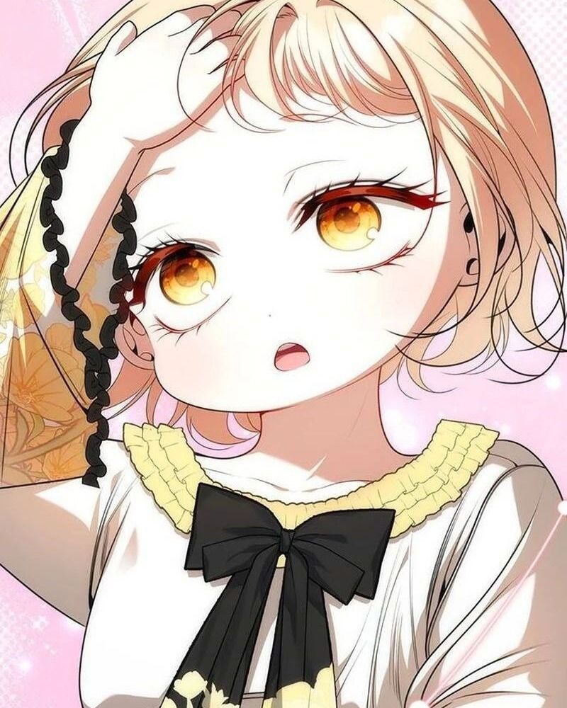 Nhóc Con Này Mơ Làm Trùm Phản Diện Chapter 22 - 42