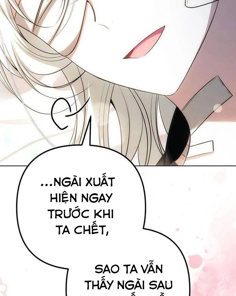 Nhóc Con Này Mơ Làm Trùm Phản Diện Chapter 22 - 44