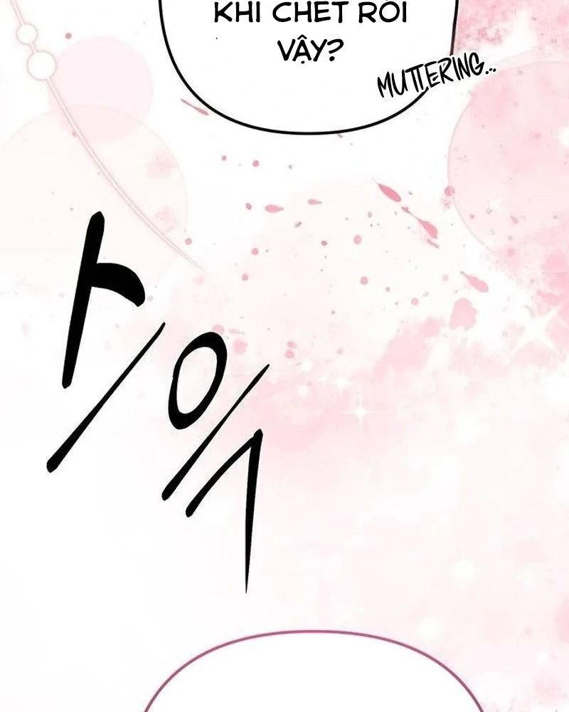 Nhóc Con Này Mơ Làm Trùm Phản Diện Chapter 22 - 45