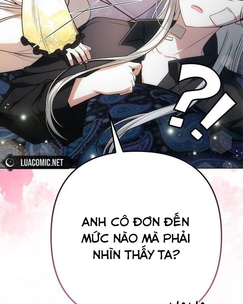 Nhóc Con Này Mơ Làm Trùm Phản Diện Chapter 22 - 47