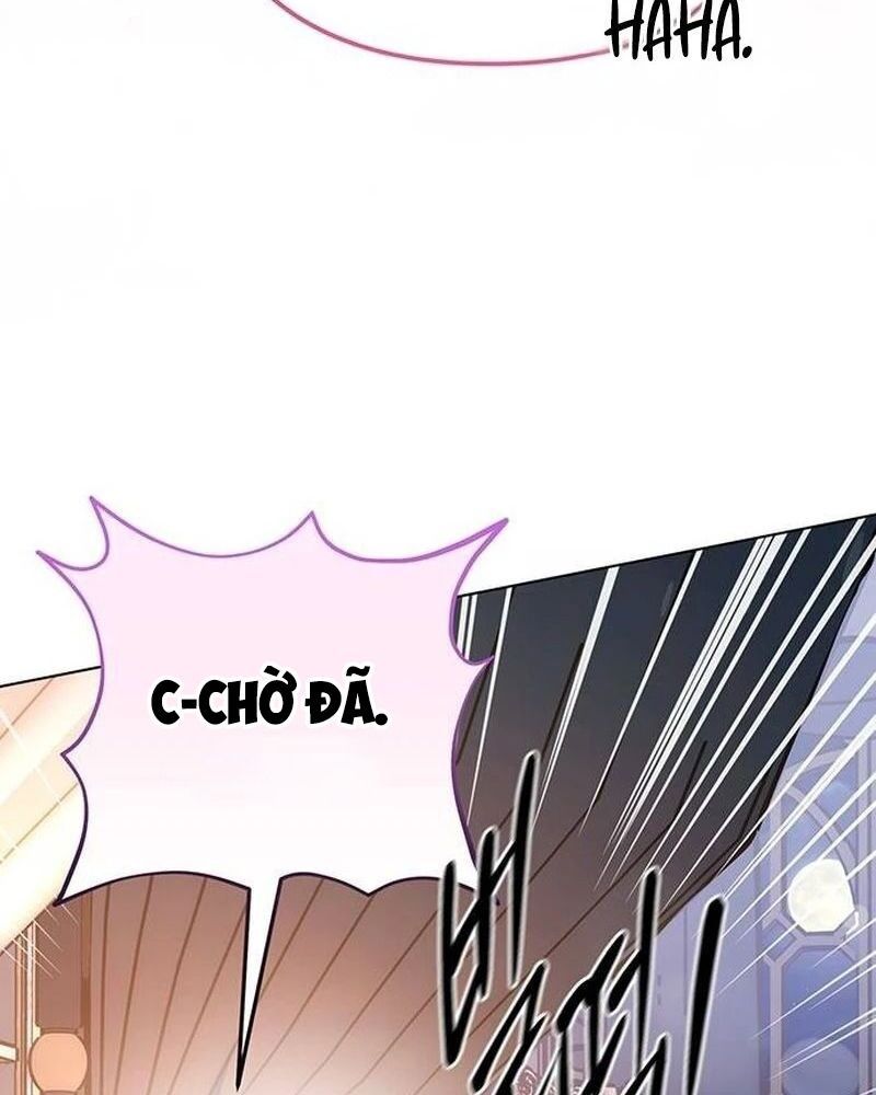 Nhóc Con Này Mơ Làm Trùm Phản Diện Chapter 22 - 48