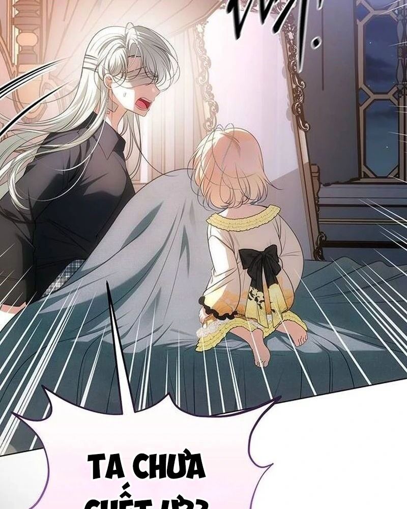 Nhóc Con Này Mơ Làm Trùm Phản Diện Chapter 22 - 49