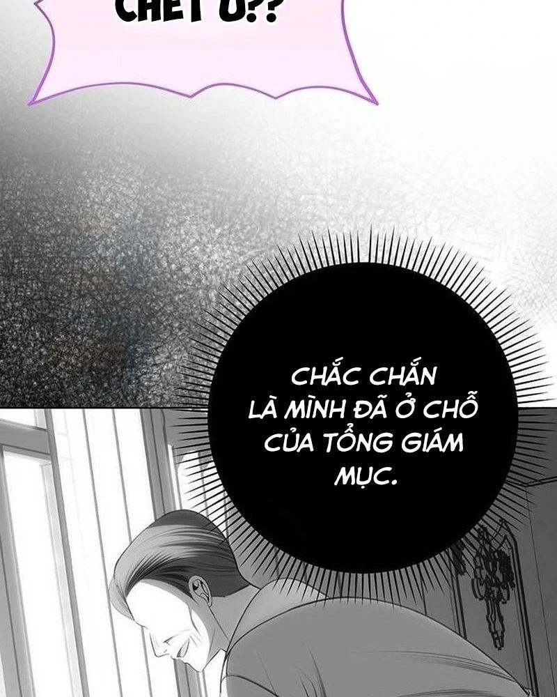 Nhóc Con Này Mơ Làm Trùm Phản Diện Chapter 22 - 50