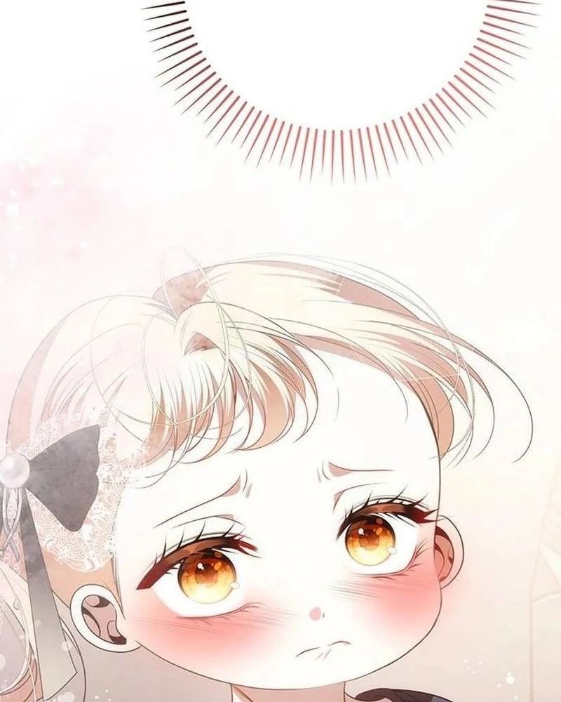 Nhóc Con Này Mơ Làm Trùm Phản Diện Chapter 22 - 6