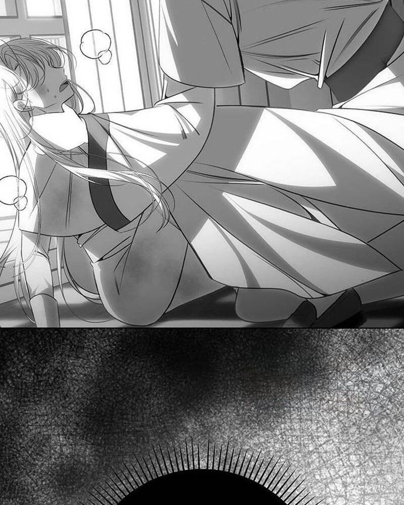 Nhóc Con Này Mơ Làm Trùm Phản Diện Chapter 22 - 51