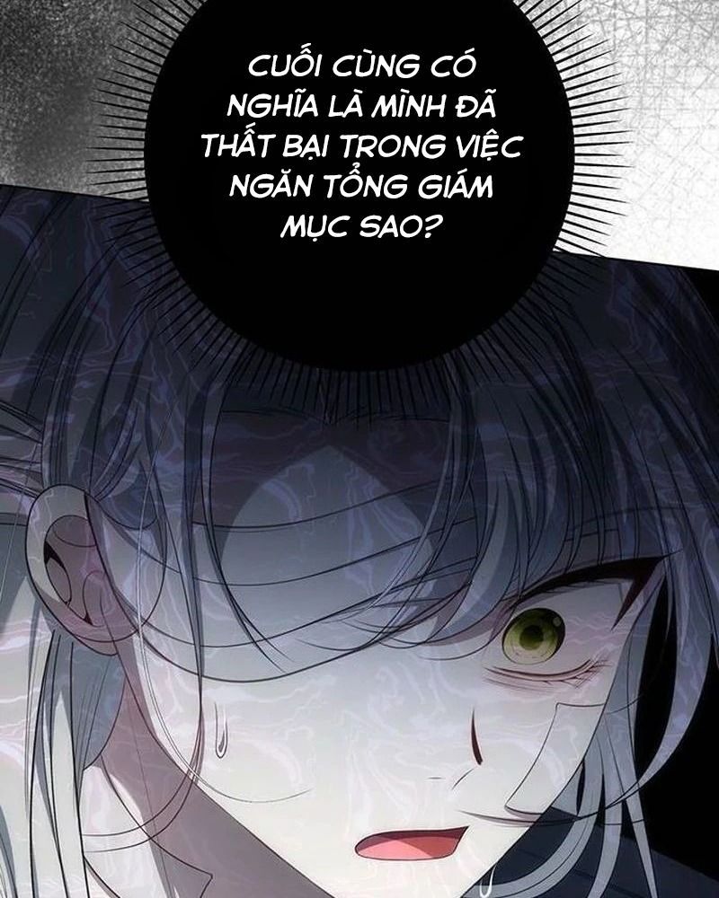 Nhóc Con Này Mơ Làm Trùm Phản Diện Chapter 22 - 52