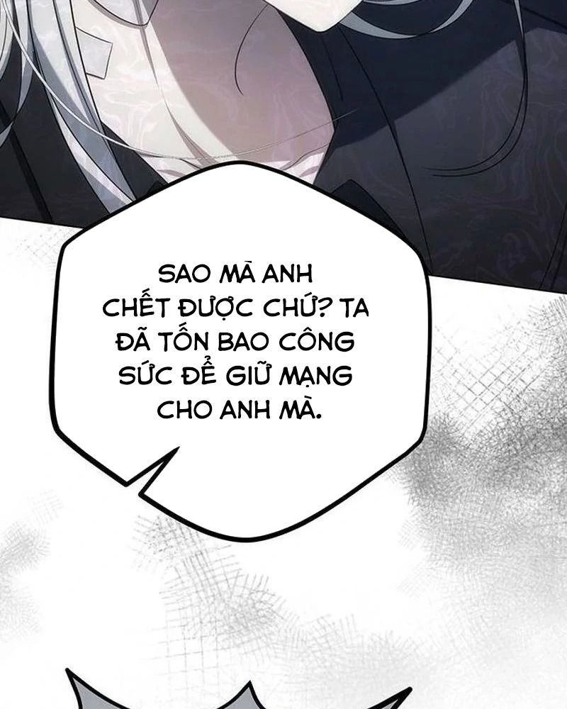 Nhóc Con Này Mơ Làm Trùm Phản Diện Chapter 22 - 53