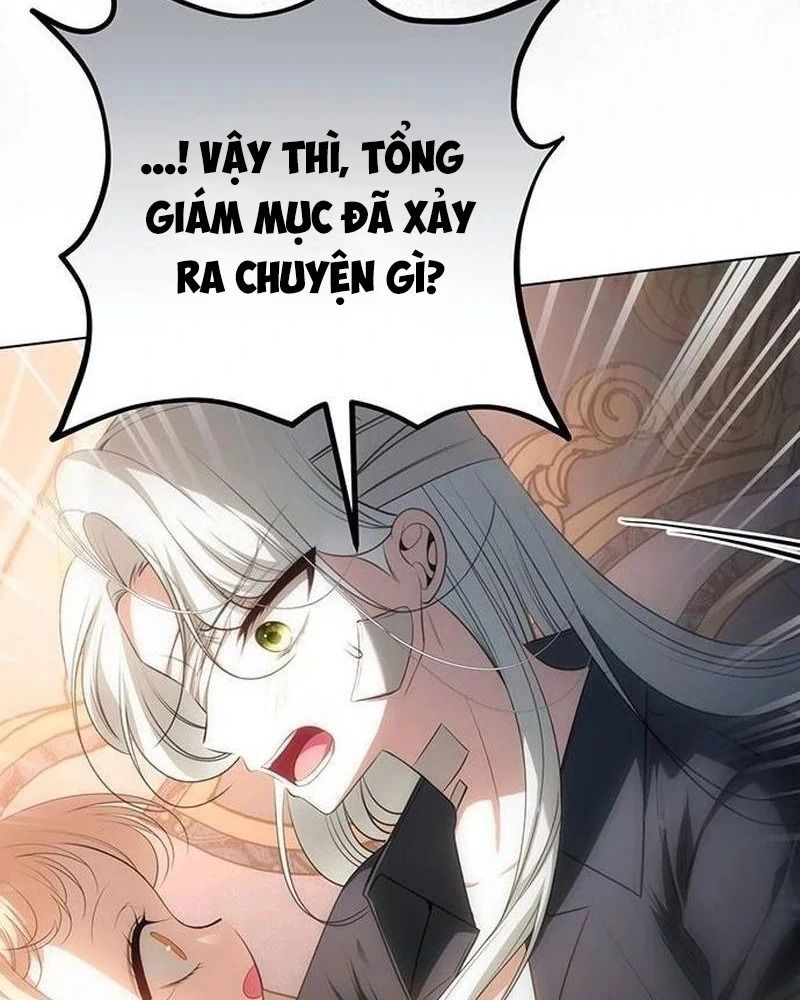 Nhóc Con Này Mơ Làm Trùm Phản Diện Chapter 22 - 54