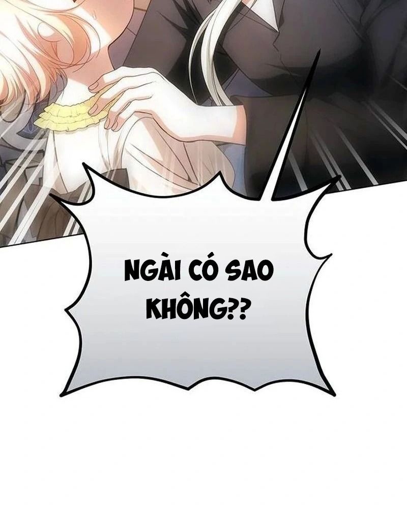 Nhóc Con Này Mơ Làm Trùm Phản Diện Chapter 22 - 55