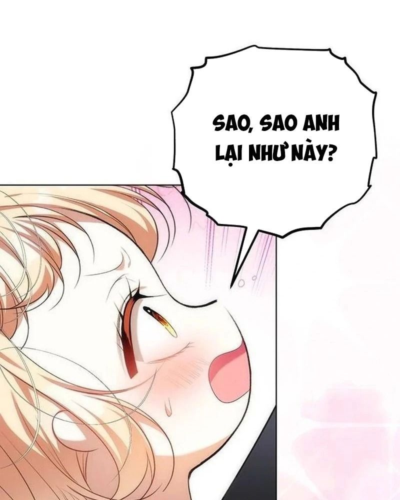 Nhóc Con Này Mơ Làm Trùm Phản Diện Chapter 22 - 56