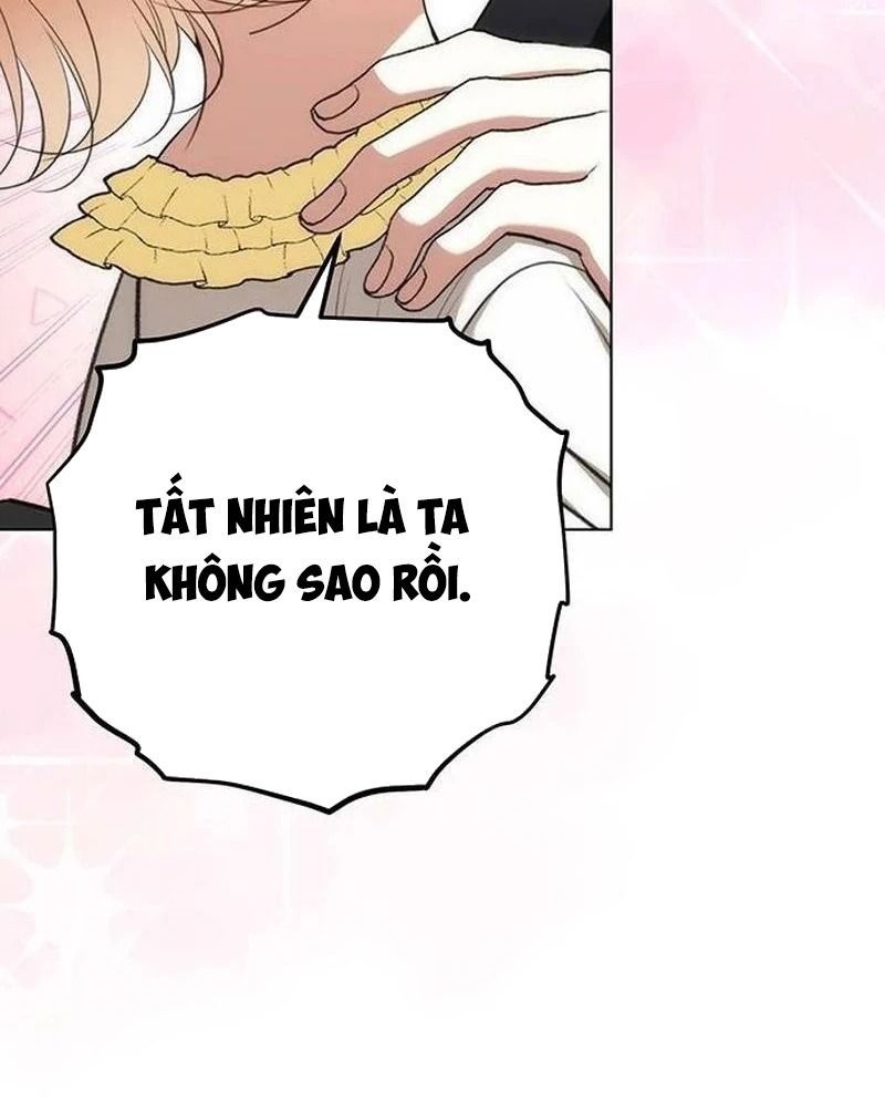 Nhóc Con Này Mơ Làm Trùm Phản Diện Chapter 22 - 57