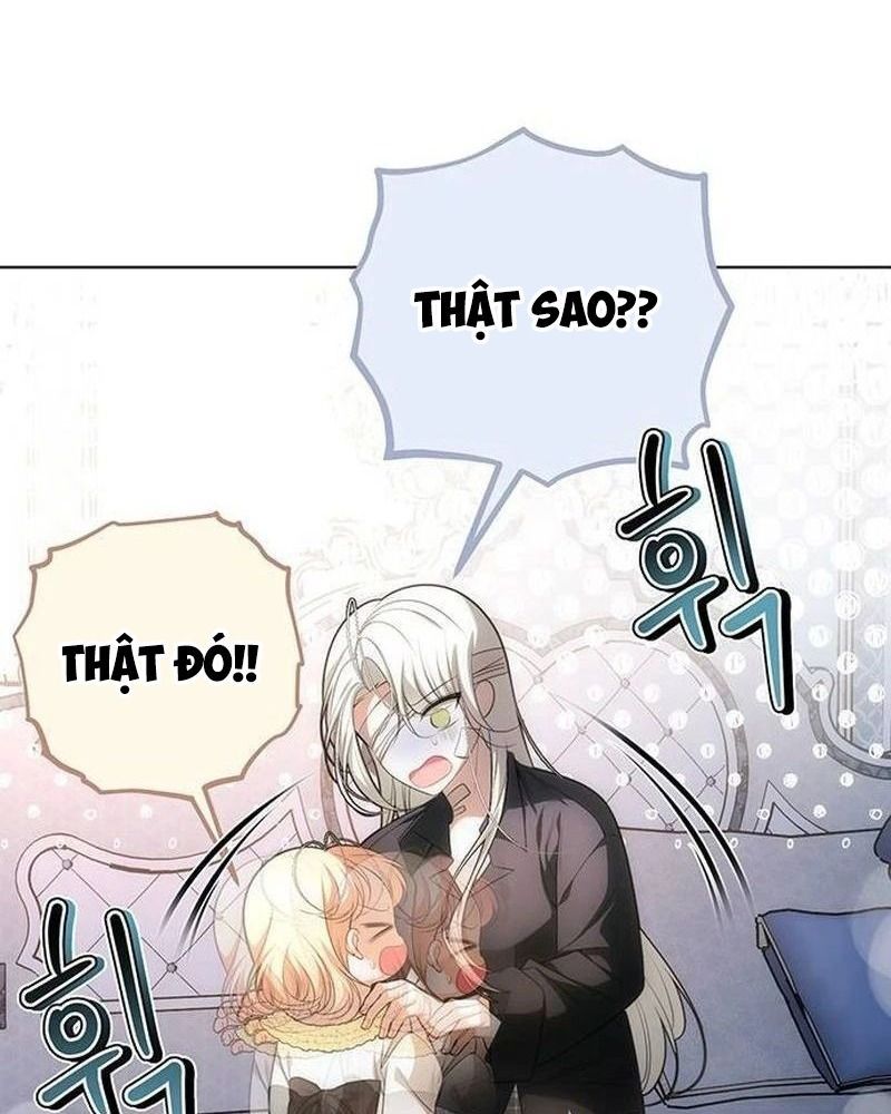 Nhóc Con Này Mơ Làm Trùm Phản Diện Chapter 22 - 58