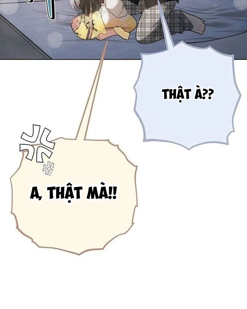 Nhóc Con Này Mơ Làm Trùm Phản Diện Chapter 22 - 59