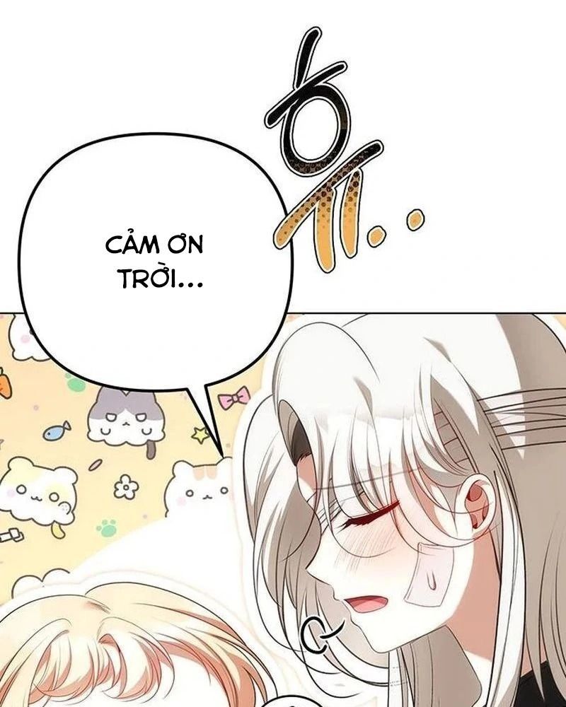 Nhóc Con Này Mơ Làm Trùm Phản Diện Chapter 22 - 60