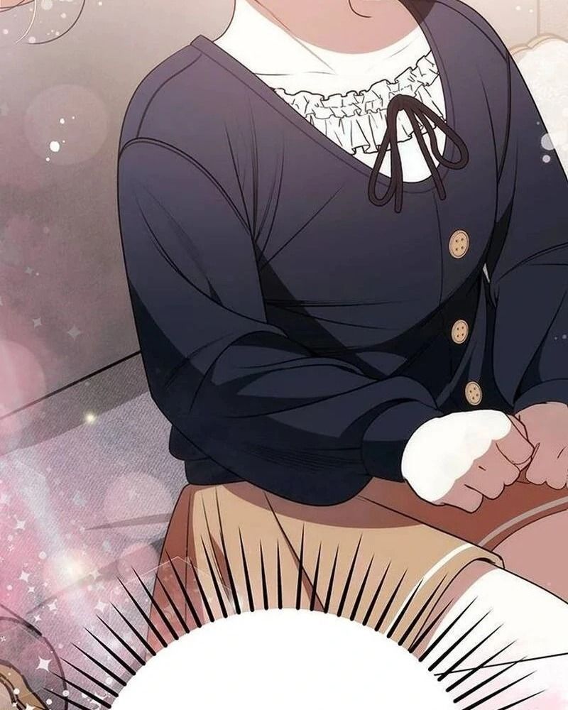 Nhóc Con Này Mơ Làm Trùm Phản Diện Chapter 22 - 7