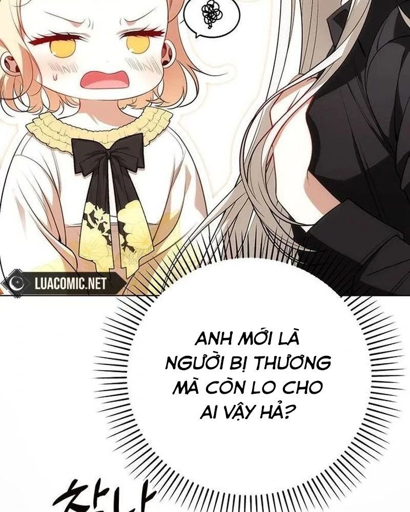 Nhóc Con Này Mơ Làm Trùm Phản Diện Chapter 22 - 61