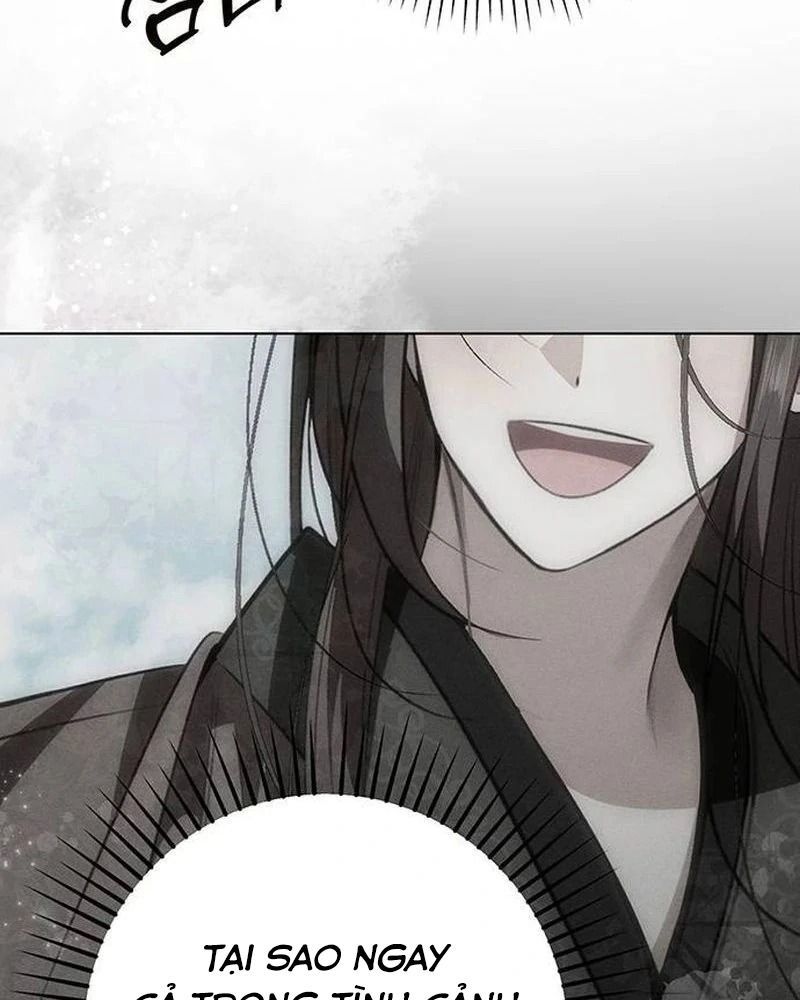 Nhóc Con Này Mơ Làm Trùm Phản Diện Chapter 22 - 62