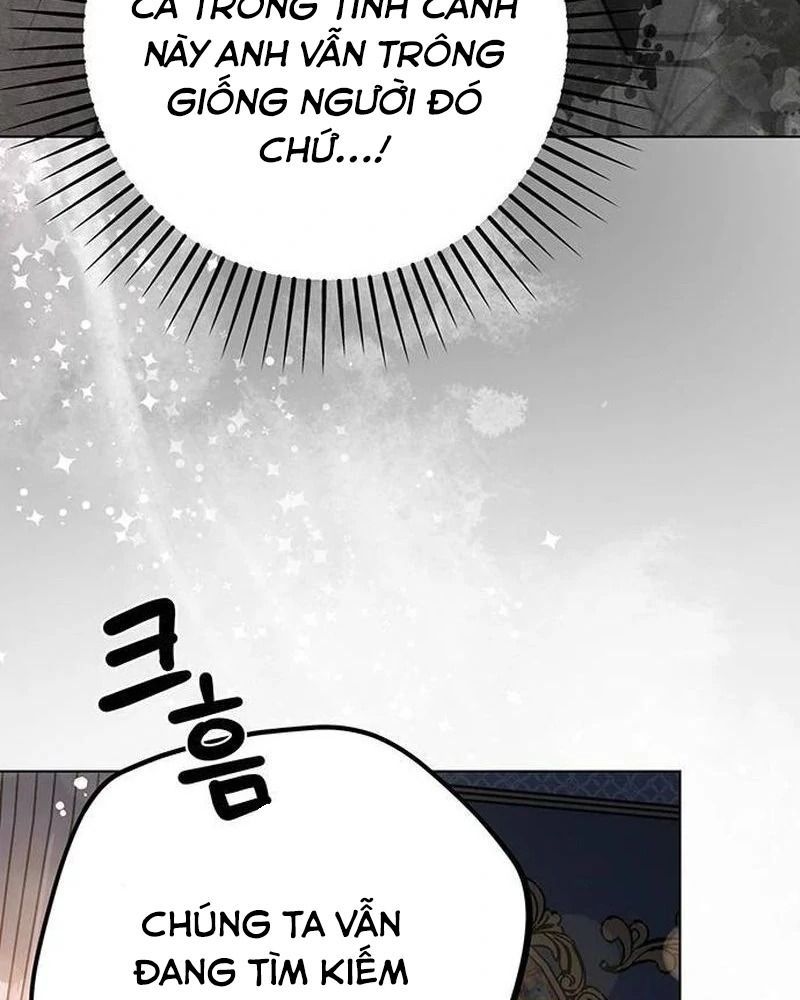 Nhóc Con Này Mơ Làm Trùm Phản Diện Chapter 22 - 63