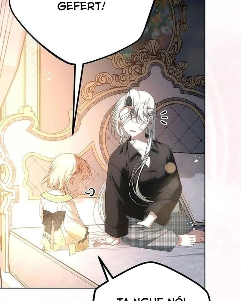 Nhóc Con Này Mơ Làm Trùm Phản Diện Chapter 22 - 64