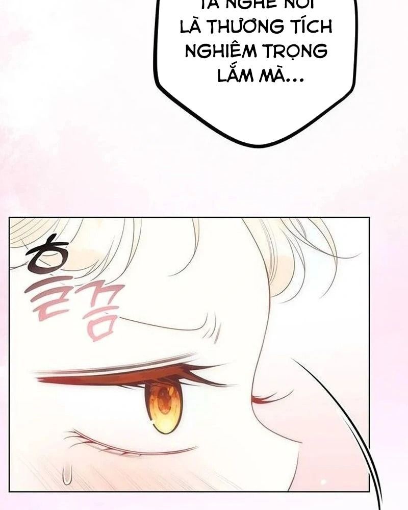 Nhóc Con Này Mơ Làm Trùm Phản Diện Chapter 22 - 65