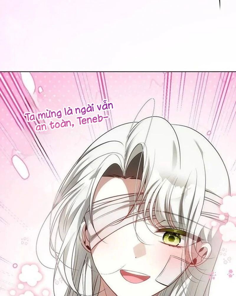 Nhóc Con Này Mơ Làm Trùm Phản Diện Chapter 22 - 66