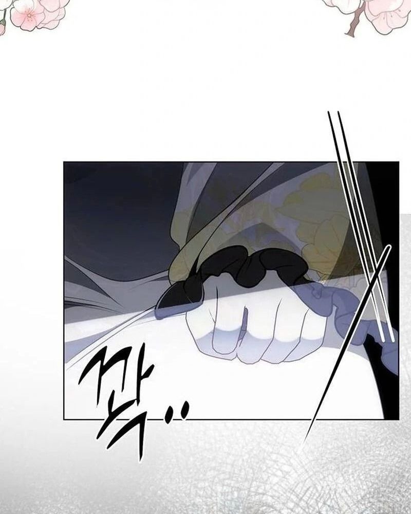 Nhóc Con Này Mơ Làm Trùm Phản Diện Chapter 22 - 68