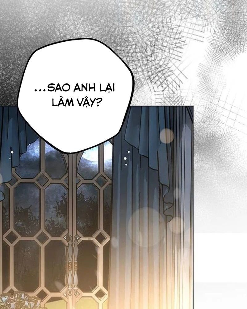 Nhóc Con Này Mơ Làm Trùm Phản Diện Chapter 22 - 69