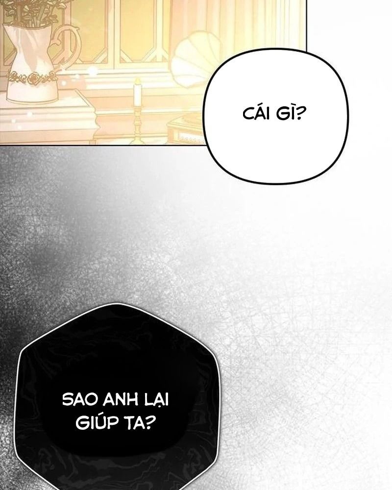 Nhóc Con Này Mơ Làm Trùm Phản Diện Chapter 22 - 70