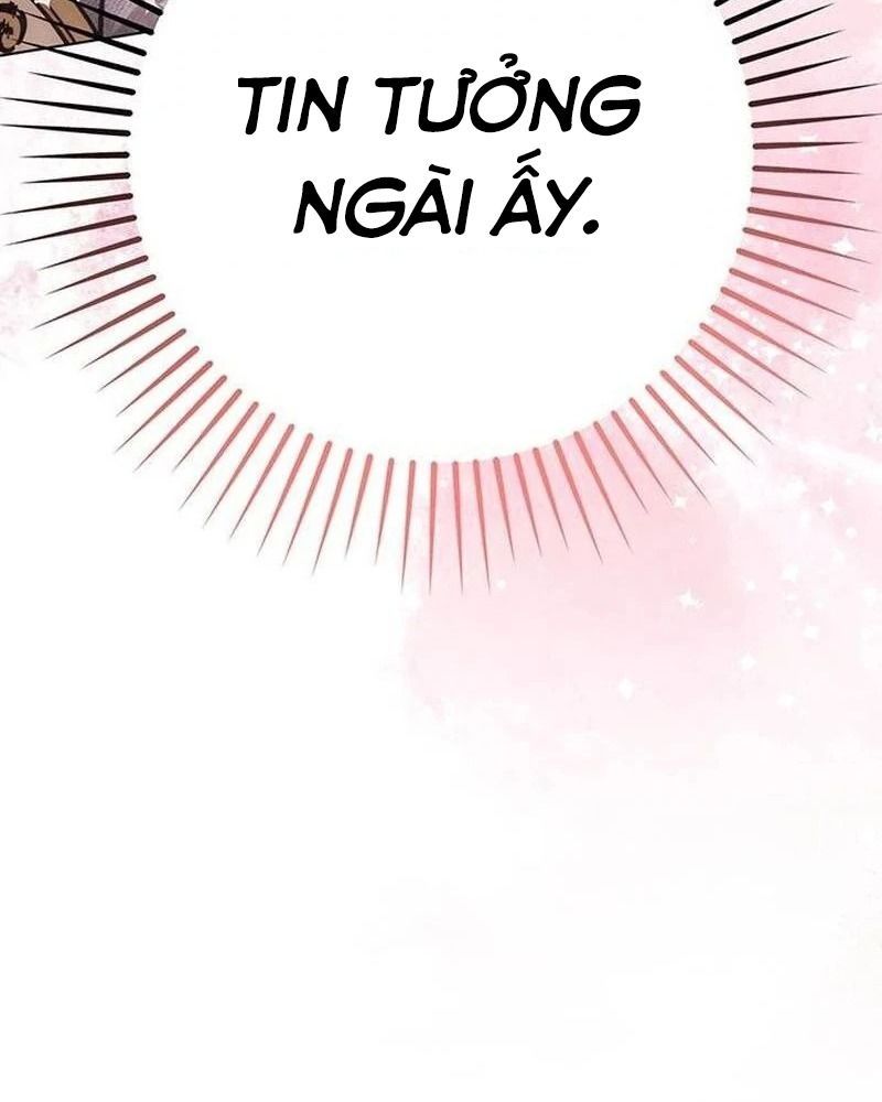 Nhóc Con Này Mơ Làm Trùm Phản Diện Chapter 22 - 8