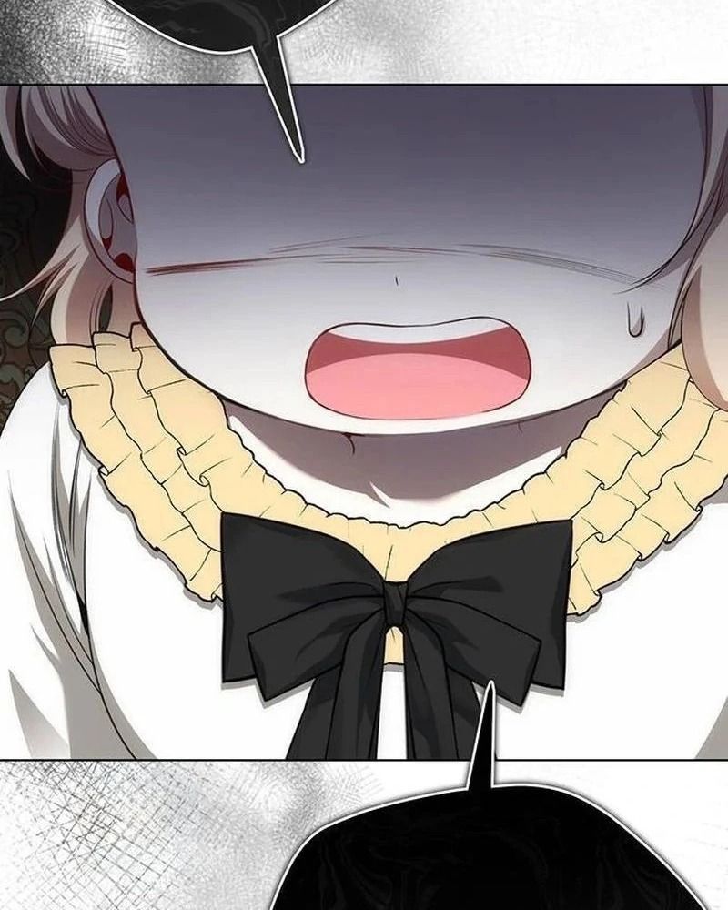 Nhóc Con Này Mơ Làm Trùm Phản Diện Chapter 22 - 71