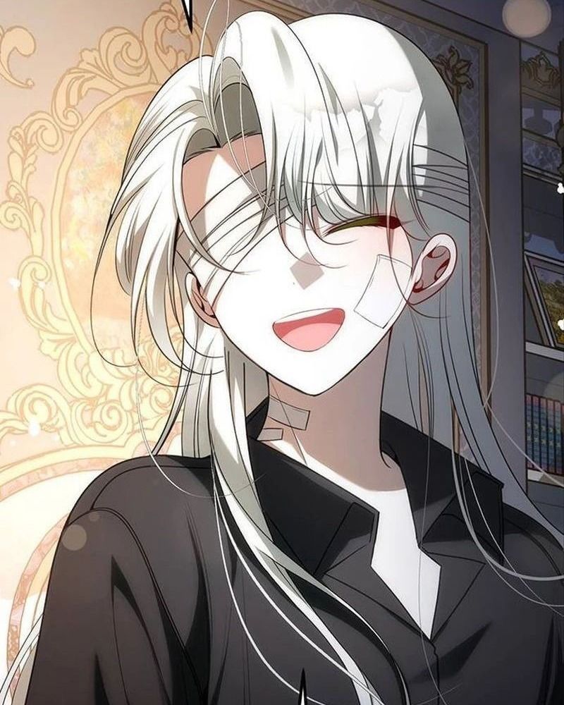 Nhóc Con Này Mơ Làm Trùm Phản Diện Chapter 22 - 73