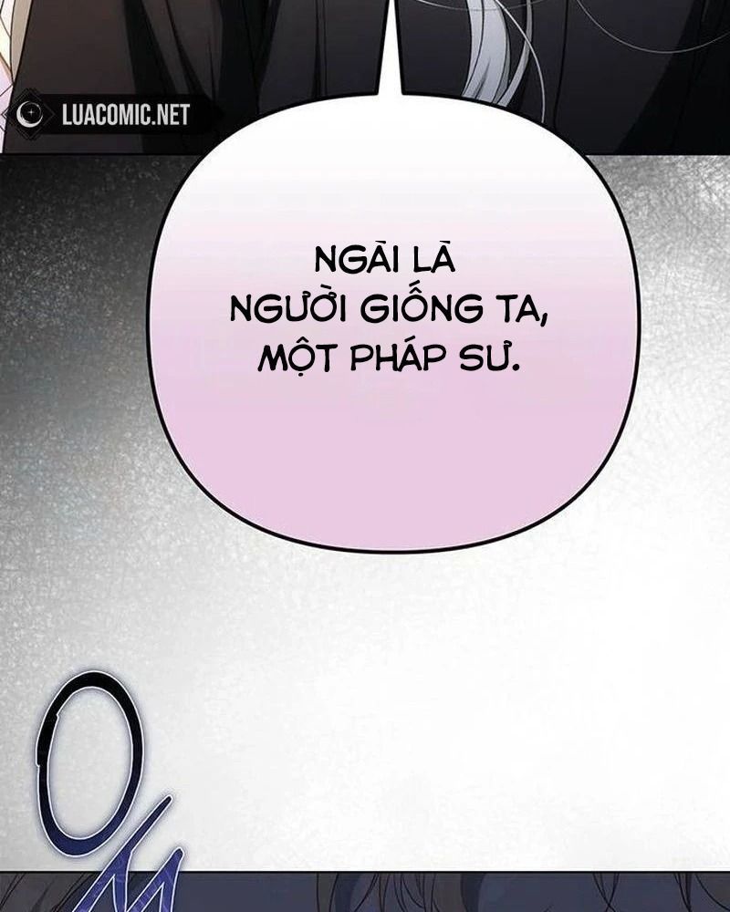 Nhóc Con Này Mơ Làm Trùm Phản Diện Chapter 22 - 74