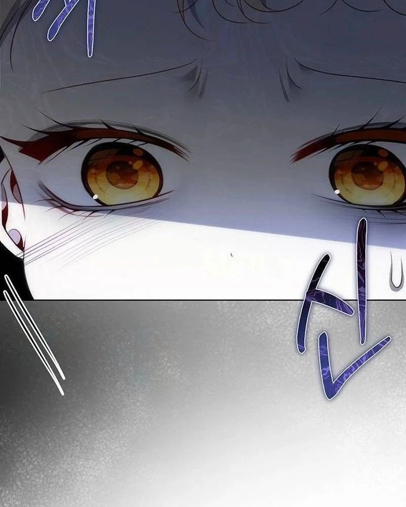 Nhóc Con Này Mơ Làm Trùm Phản Diện Chapter 22 - 75